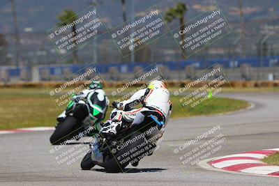 media/Apr-23-2022-Fastrack Riders (Sat) [[cb2d6ae73d]]/LEVEL 3/1115AM TURN 3 AND 4/
